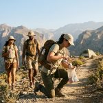 Top Tips for Minimizing Your Environmental Impact During UAE Outdoor Adventures