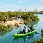 What Are the Best Eco-Friendly Outdoor Adventures to Try in Abu Dhabi in 2026?