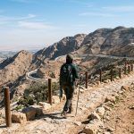 How to Hike the Jebel Hafeet Trails Responsibly in 2026