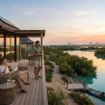 Why Choose Eco-Lodges in Abu Dhabi for Your Next Sustainable Stay