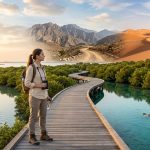 7 Hidden Eco-Tourism Gems in the UAE That Most Tourists Miss in 2026